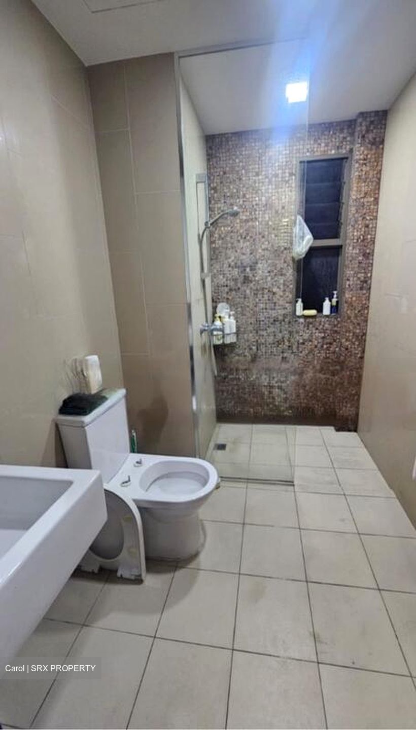 Avant Residences (D14), Apartment #477590281